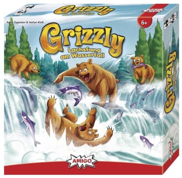 Spiel 1225.0