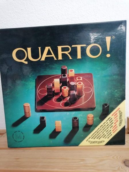 Spiel 1228.0