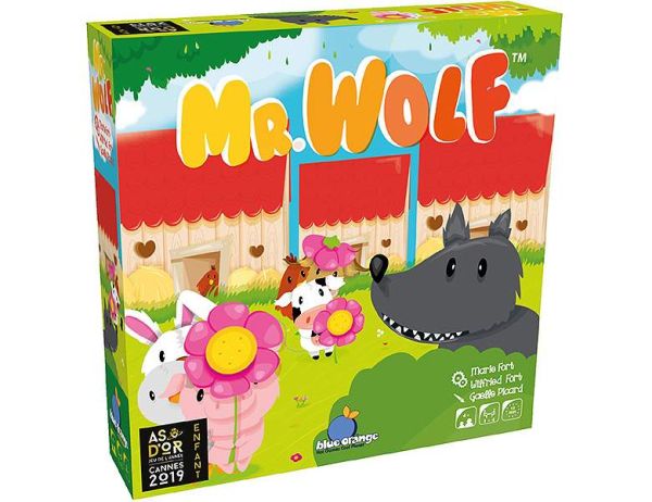 Spiel 1229.0