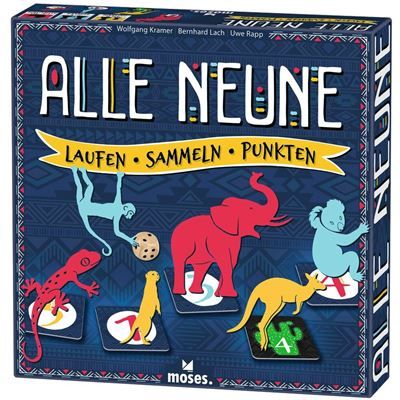 Spiel 1230.0