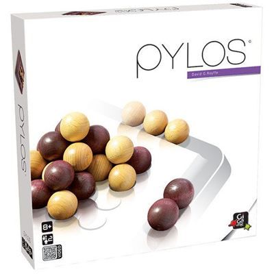 Spiel 1232.0