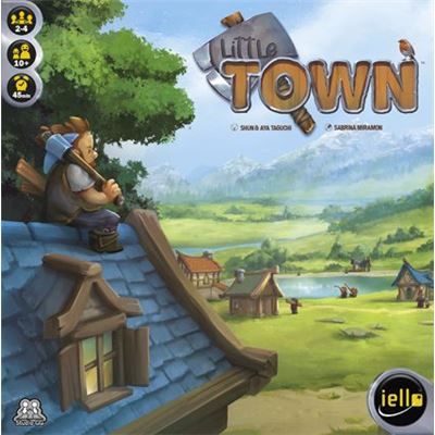 Spiel 1233.0