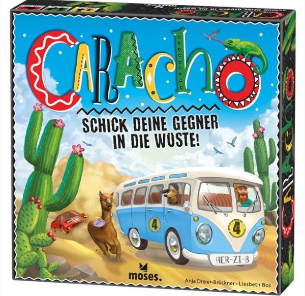 Spiel 1234.0