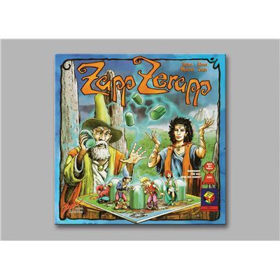 Spiel 1238.0