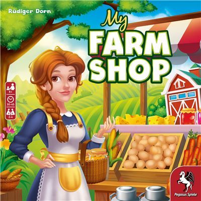 Spiel 1243.0
