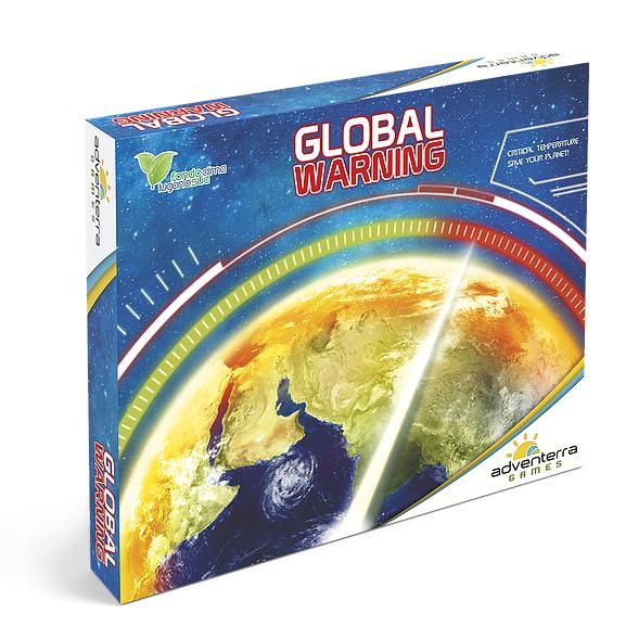 Spiel 1244.0