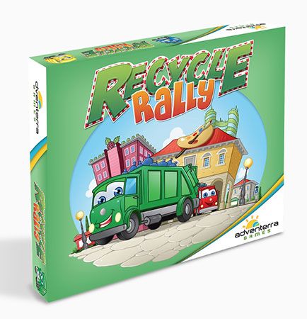 Spiel 1246.0