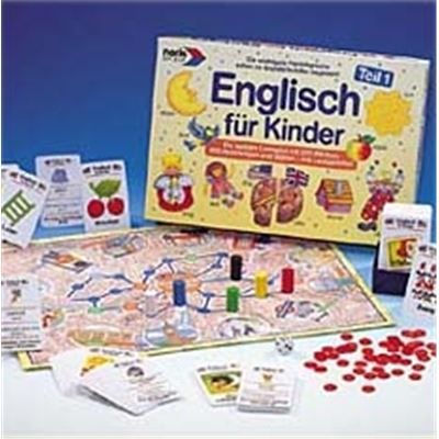 Spiel 1251.1