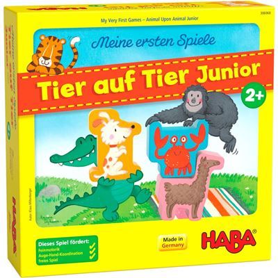 Spiel 1256.0
