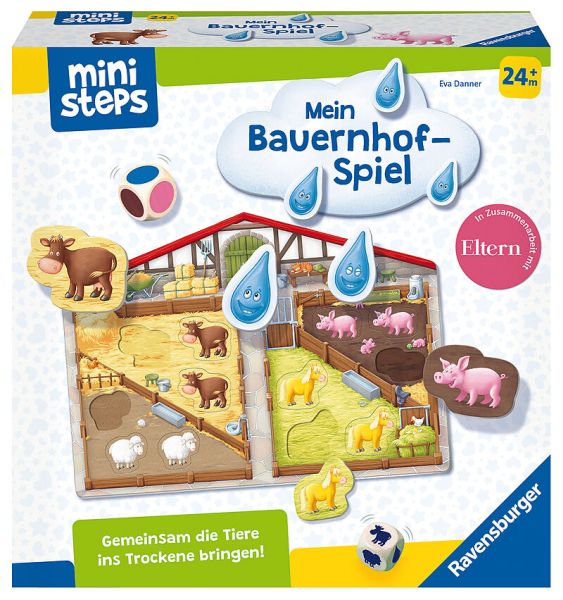 Spiel 1258.0