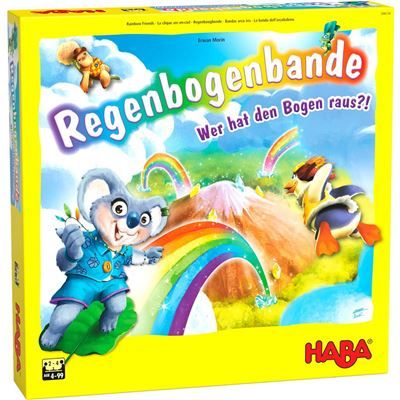 Spiel 1261.0