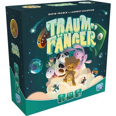 Spiel 1263.0