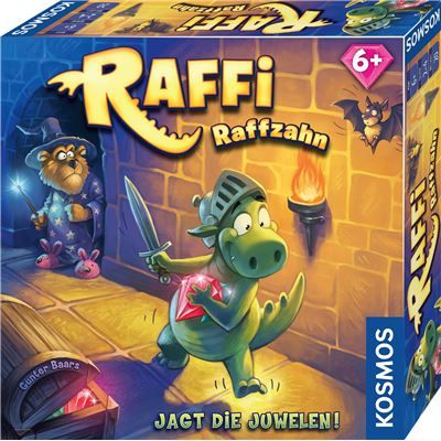 Spiel 1268.0