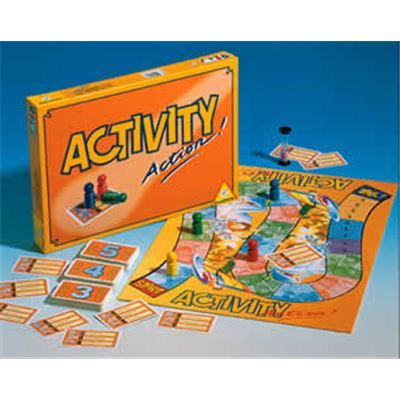 Spiel 1271.0