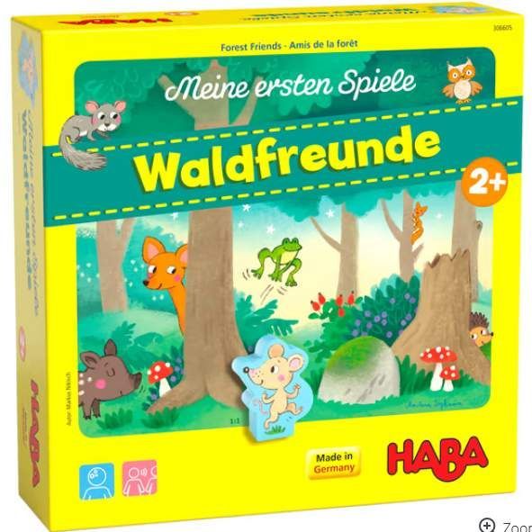 Spiel 1272.0