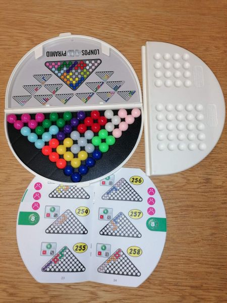 Spiel 1293.0