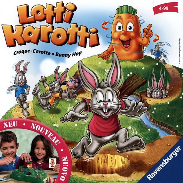 Spiel 1294.0