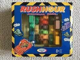 Spiel 1298.0