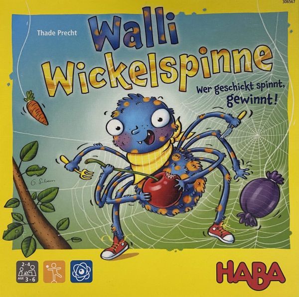 Spiel 1301.0
