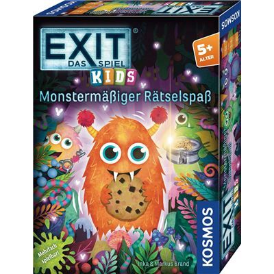 Spiel 1311.0
