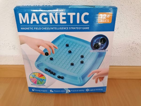 Spiel 1318.0