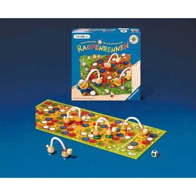 Spiel 1322.0