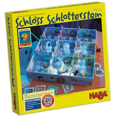 Spiel 1326.0