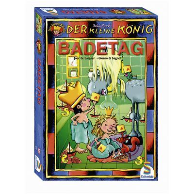 Spiel 1329.0