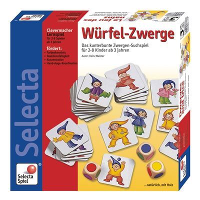 Spiel 1337.0