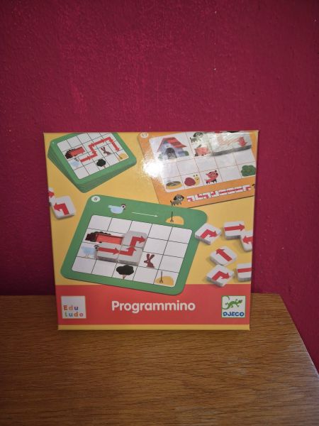 Spiel 1340.0