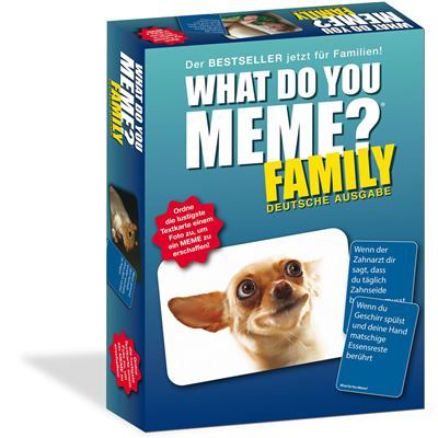 Spiel 1343.0