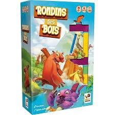 Spiel 1349.0
