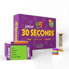 Spiel 1355.0