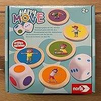 Spiel 1356.0