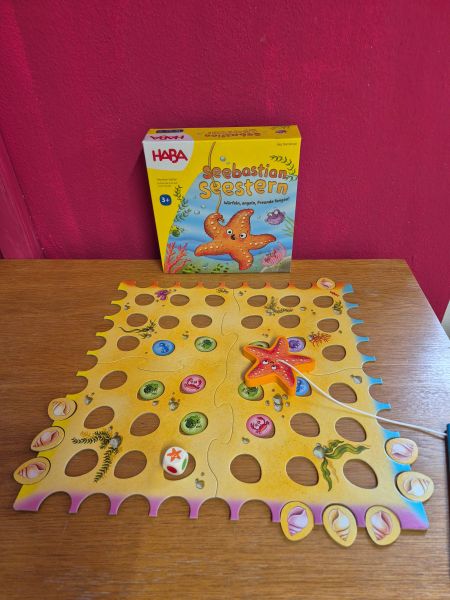 Spiel 1357.0