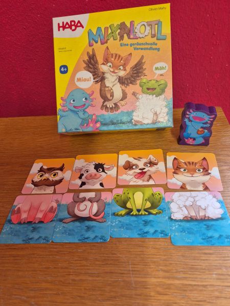 Spiel 1361.0