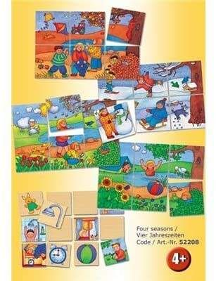 Spiel 1378.0