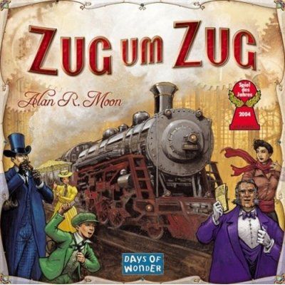 Spiel 1394.0