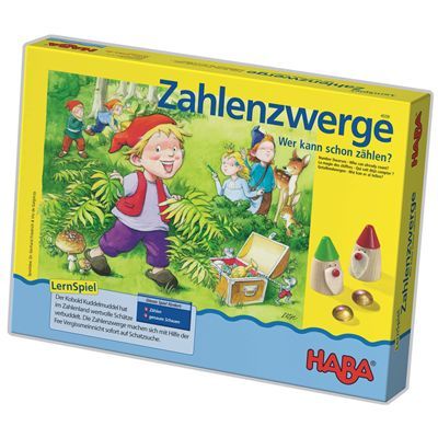 Spiel 1406.0