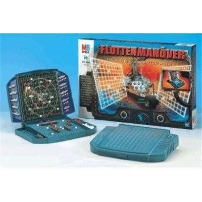 Spiel 1416.0