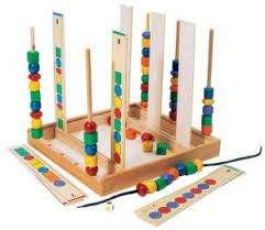 Spiel 1432.0
