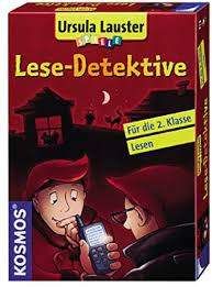Spiel 1433.0