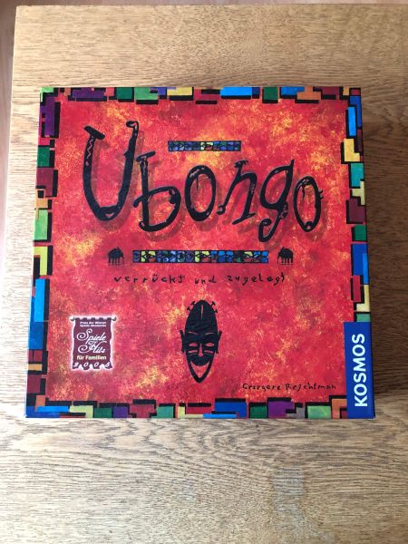 Spiel 1434.0
