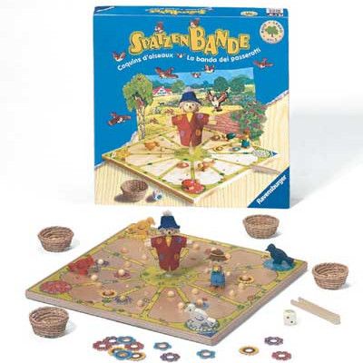 Spiel 1442.0