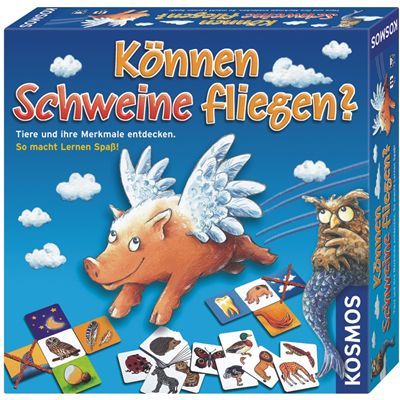 Spiel 1454.1