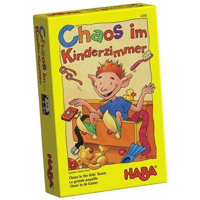 Spiel 1465.0