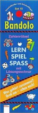 Spiel 1492.0