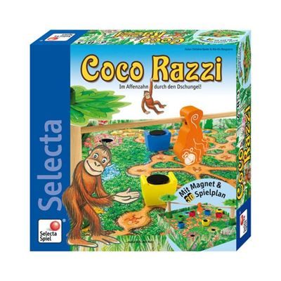 Spiel 1505.0