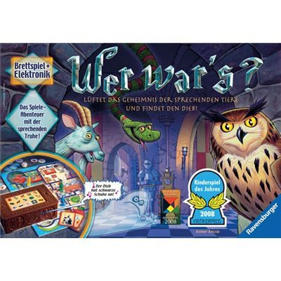Spiel 1511.0