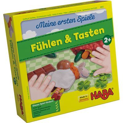 Spiel 1532.0